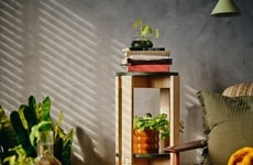 Portable Furniture Collection