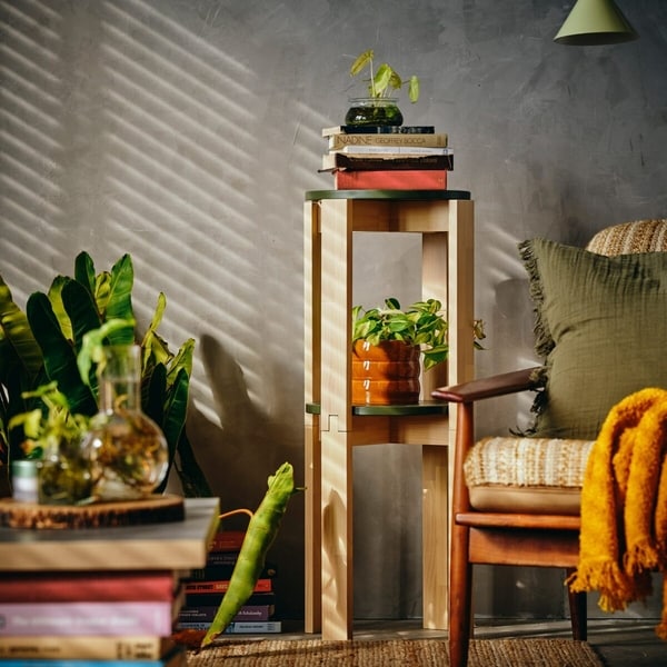 Portable Furniture Collection