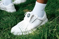 Signature Golf Shoes