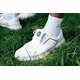Signature Golf Shoes Image 1