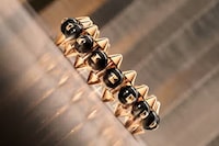 Luxury Jewellery Collections Image 2
