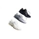 Hybrid Running Sneakers Image 1