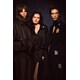 Distorted Fashion Collections Image 1