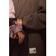 Distorted Fashion Collections Image 2