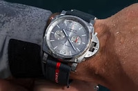 Performance Sailing Watches Image 2