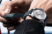 Performance Sailing Watches Image 3