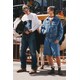 Workwear Apparel Collection Image 1