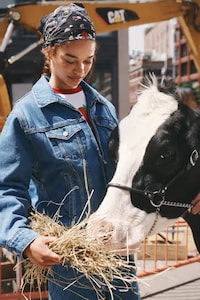 Workwear Apparel Collection Image 2