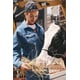 Workwear Apparel Collection Image 2