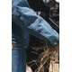 Workwear Apparel Collection Image 3
