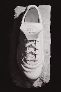 Lifestyle Football Capsule Image 2