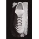 Lifestyle Football Capsule Image 2