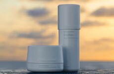 Performance Body Care
