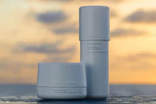 Performance Body Care