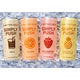 Refreshing Free-From Sodas Image 1