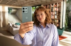 Practical AI-Driven Smartphone Models