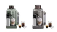 Compact Cost-Conscious Coffee Machines Image 2
