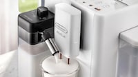Compact Cost-Conscious Coffee Machines Image 3