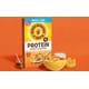 Protein-Rich Roasted Honey Cereals Image 1