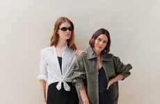 Stylist-Curated Summer Staples