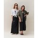 Stylist-Curated Summer Staples Image 1