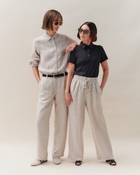Stylist-Curated Summer Staples Image 2