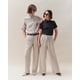 Stylist-Curated Summer Staples Image 2