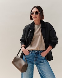 Stylist-Curated Summer Staples Image 3
