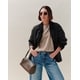 Stylist-Curated Summer Staples Image 3