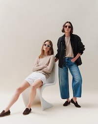 Stylist-Curated Summer Staples Image 4