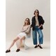 Stylist-Curated Summer Staples Image 4