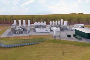 Landfill-to-Energy Facilities Article Thubnail
