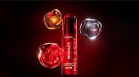 Creamy Dark Spot Serums