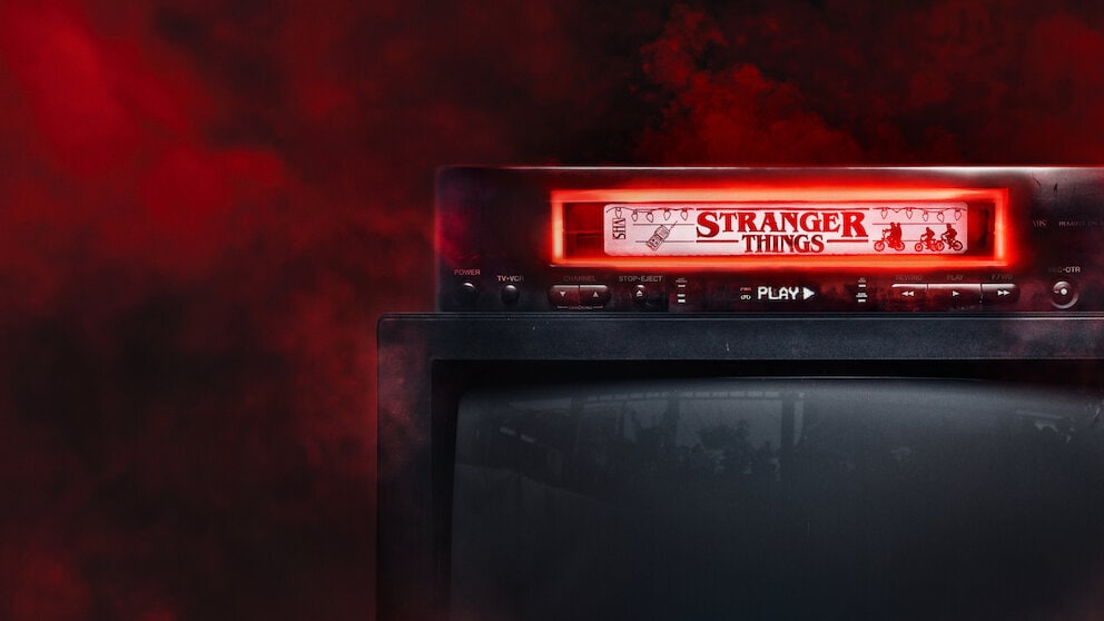 Low-Def Streaming Series Releases