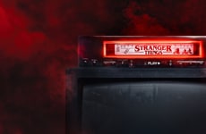 Low-Def Streaming Series Releases