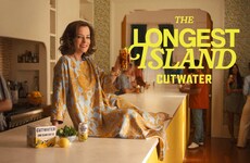 Effortless Cocktail Campaigns