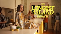 Effortless Cocktail Campaigns