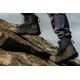 Kevlar-Made Hiking Boots Image 1