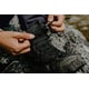 Kevlar-Made Hiking Boots Image 2