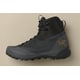 Kevlar-Made Hiking Boots Image 3