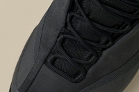 Kevlar-Made Hiking Boots Image 4