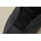 Kevlar-Made Hiking Boots Image 4