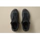 Kevlar-Made Hiking Boots Image 5