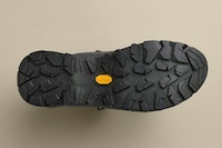 Kevlar-Made Hiking Boots Image 6