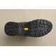 Kevlar-Made Hiking Boots Image 6