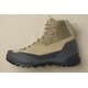 Kevlar-Made Hiking Boots Image 7