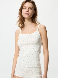 Polished Matching Loungewear Image 1