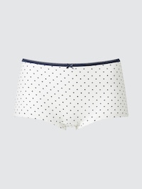 Polished Matching Loungewear Image 2