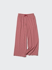 Polished Matching Loungewear Image 3