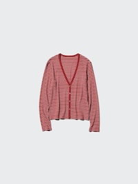 Polished Matching Loungewear Image 4